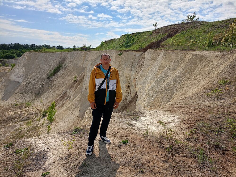 ���������� �������, ���� ������� ������, 31 ���, ������������ ��� ������, ����� � ���������