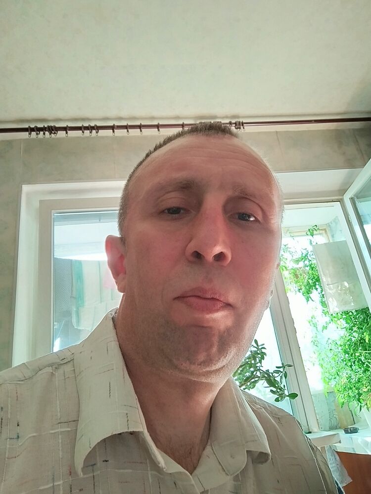  ,   Foll, 47 ,   c 