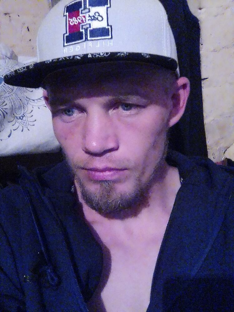 ���� 41662007 ������� ���������, 38 ���, ���� ���������� � �����������