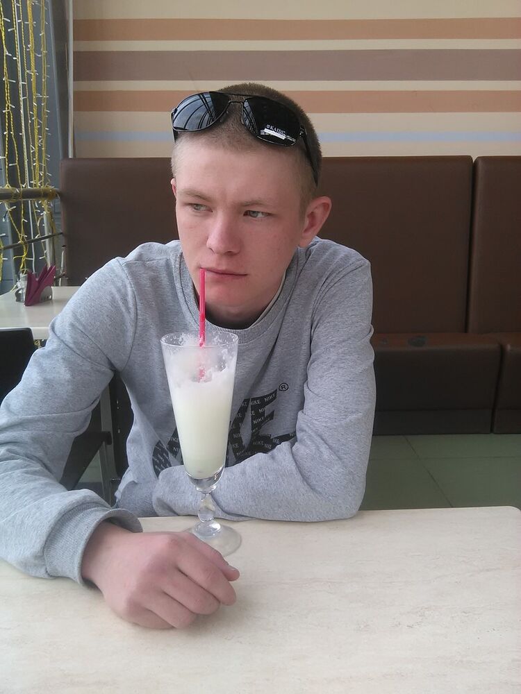  ,   , 29 ,   