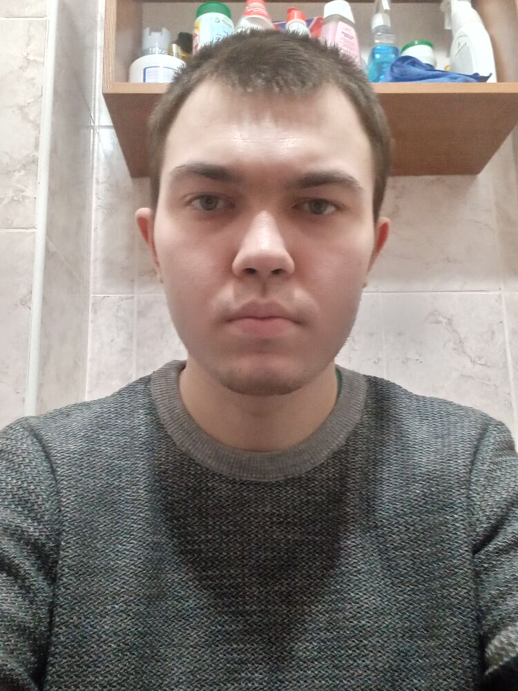  48635917  , 22 ,    