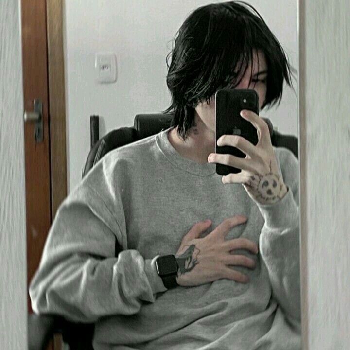 ���������� �����-���������, ���� ����� ����, 25 ���, ������������ ��� ����� � ���������, c�������� ���������