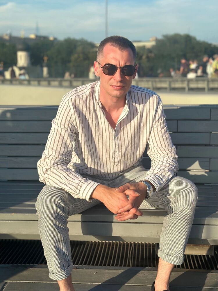 ���� 45312717 ������� ������, 26 ���, ���� ���������� � ������