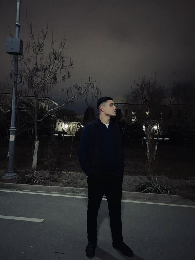 ���� 55385247 ����� ���, 19 ���, ���� ���������� � ������