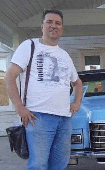 ���� 56030687 ������� ����������, 55 ���, ���� ���������� � ������