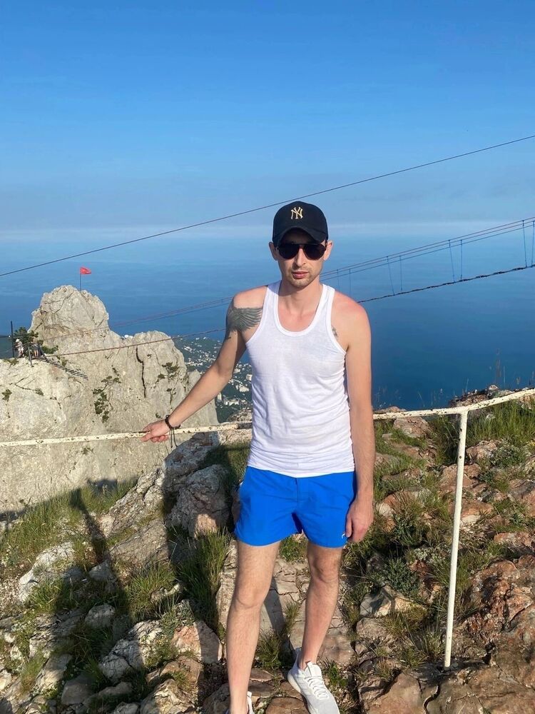 ���������� ���������, ���� ������� ������, 33 ����, ������������ ��� ������, ����� � ���������, c�������� ���������