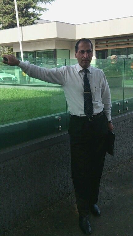 ���������� �������, ���� ������� Badri, 45 ���, ������������ ��� ����� � ���������, c�������� ���������