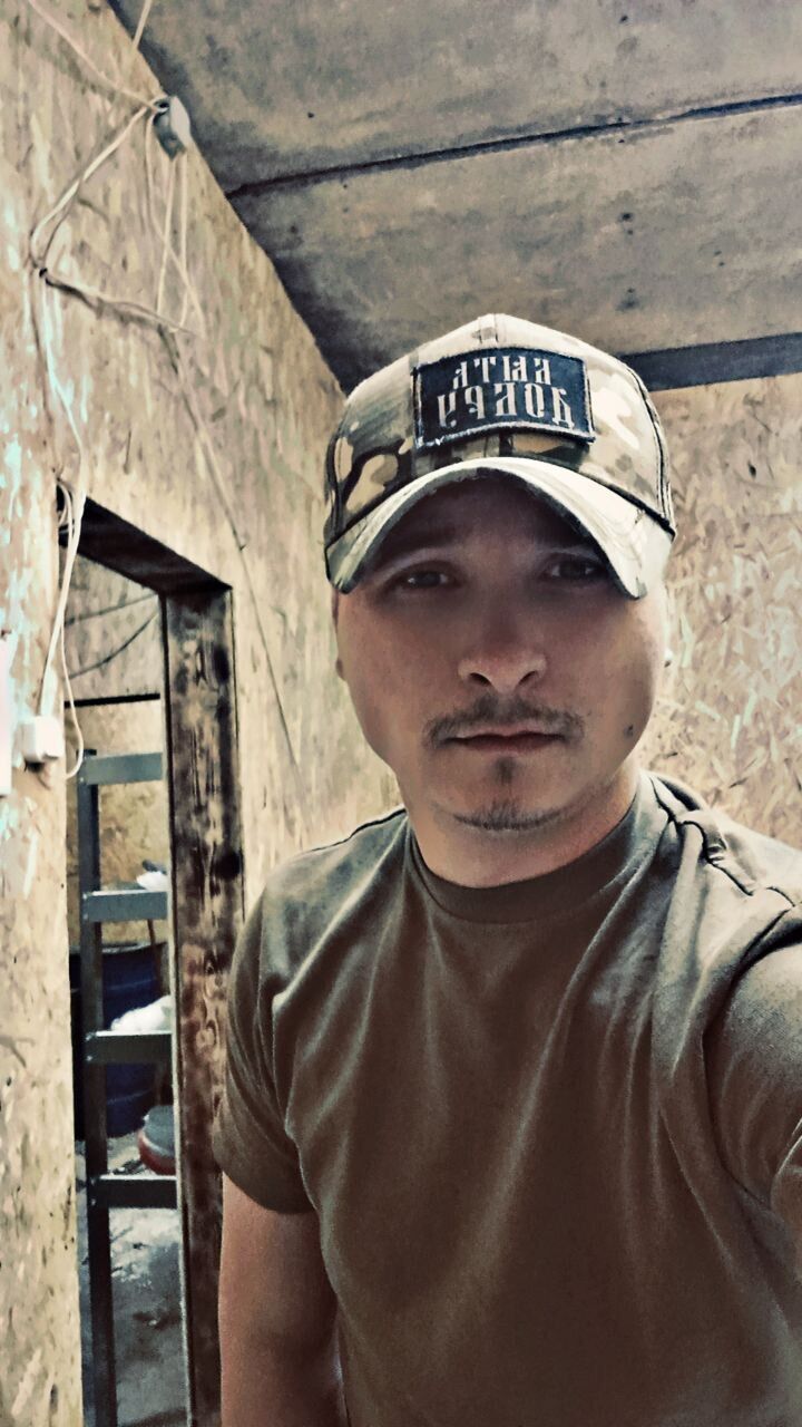 ���� 51101357 ����� �������, 25 ���, ���� ���������� � �������