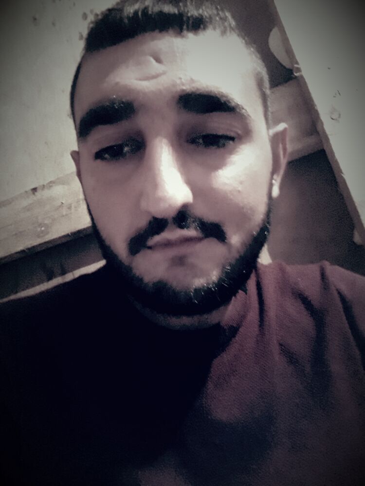 ���������� �������, ���� ������� ����, 34 ����, ������������ ��� ������, ����� � ���������