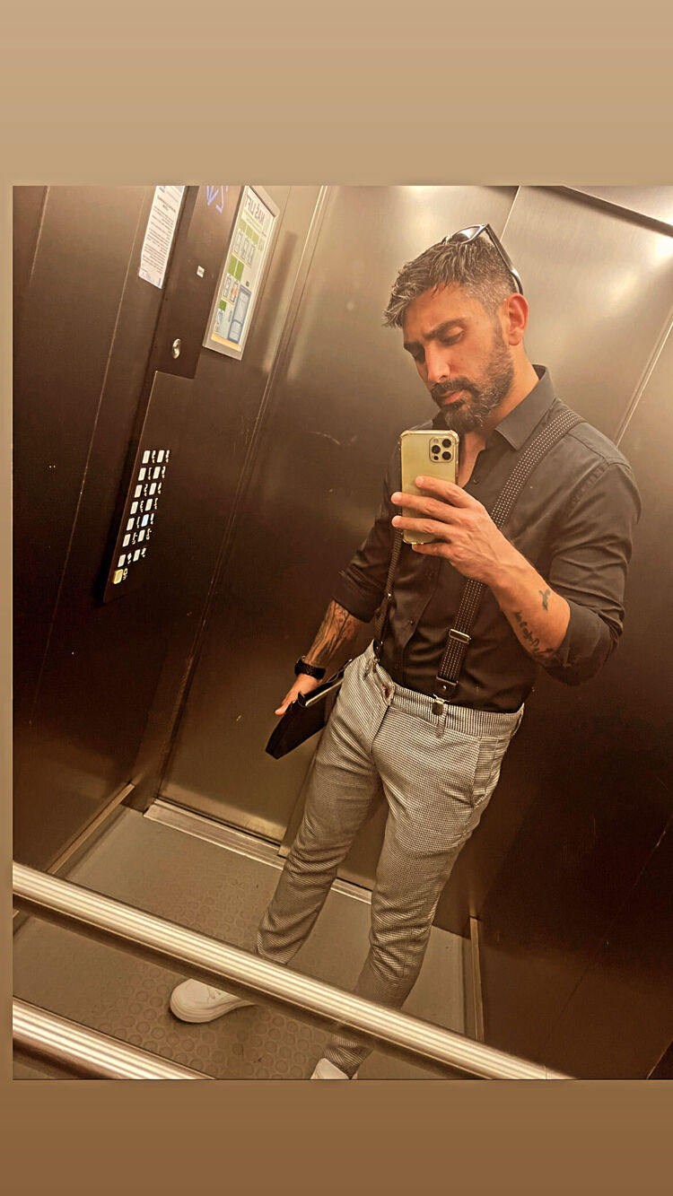 ���� 54495097 ������� Seco, 31 ���, ���� ���������� � Podgorica