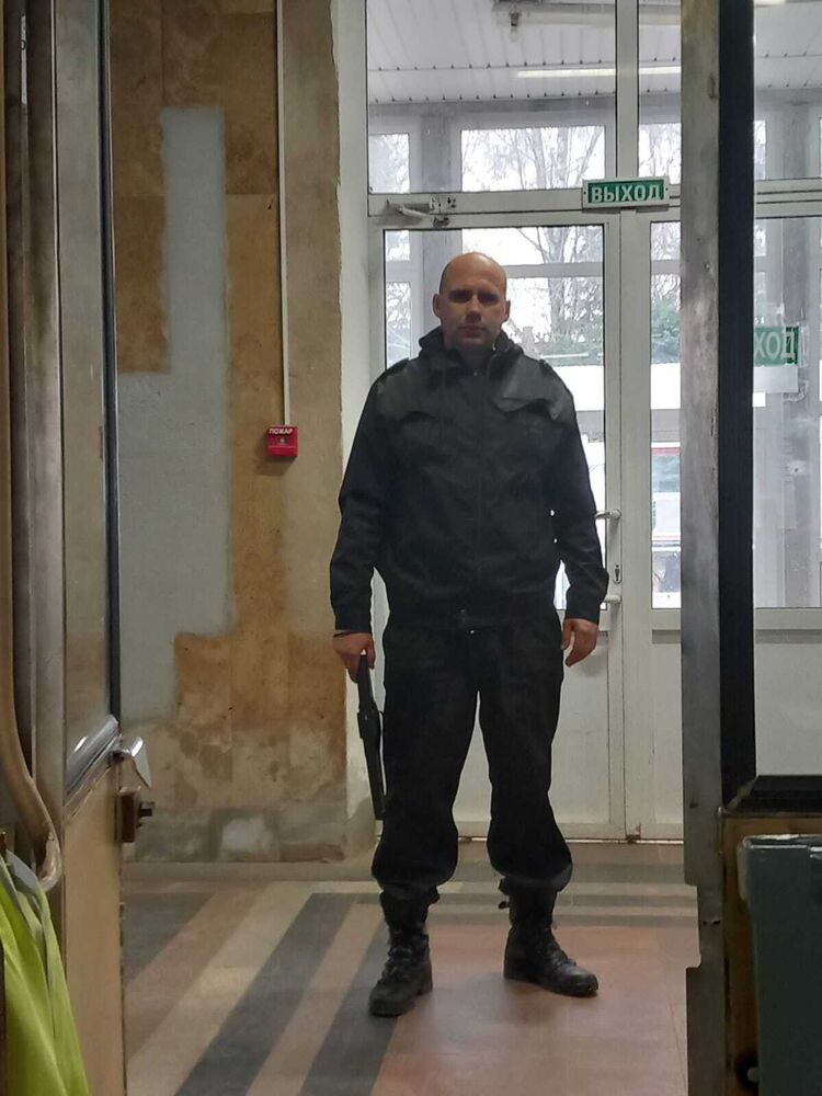  33888807  Andrey, 35 ,    