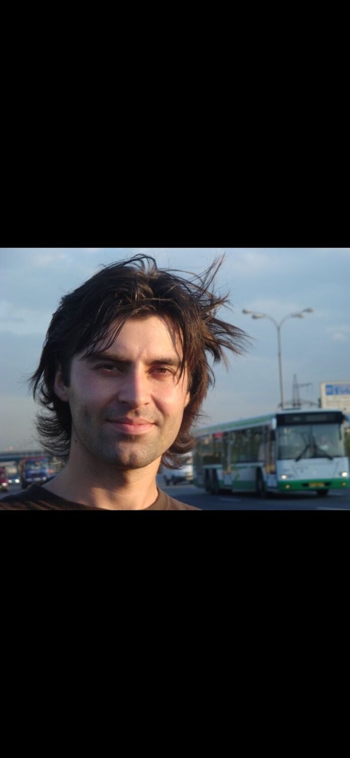  -,   , 38 ,   ,   
