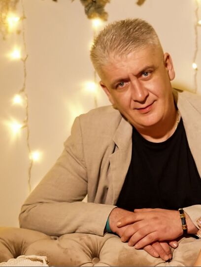 ���������� �������, ���� ������� Gio, 51 ���, ������������ ��� ������, c�������� ���������, ���������