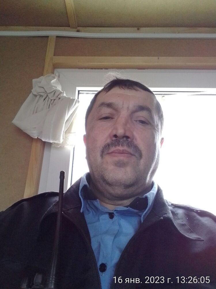 ���� 36396777 ������� ������, 55 ���, ���� ���������� � ������