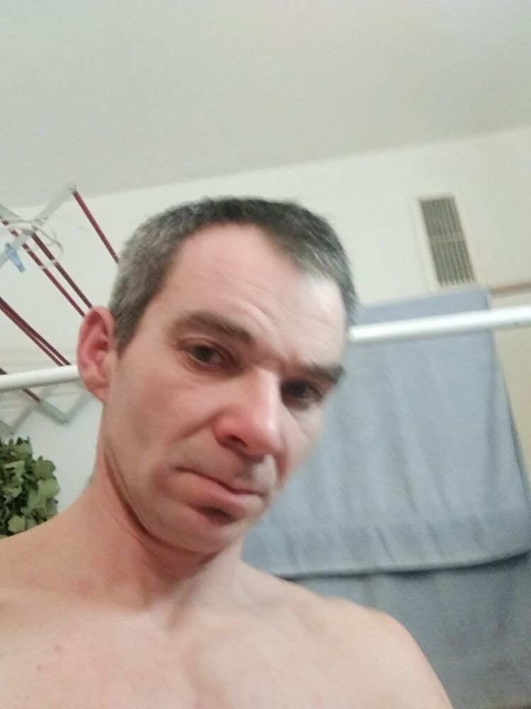  ,   Robert, 48 ,   ,   , c 