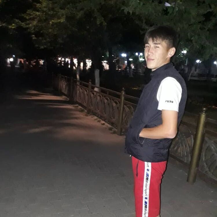 ���� 23435687 ������� �������, 27 ���, ���� ���������� � ������