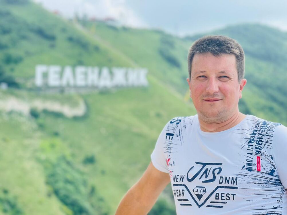 ���� 25096747 ������� Roman, 42 ����, ���� ���������� � �������-��-����