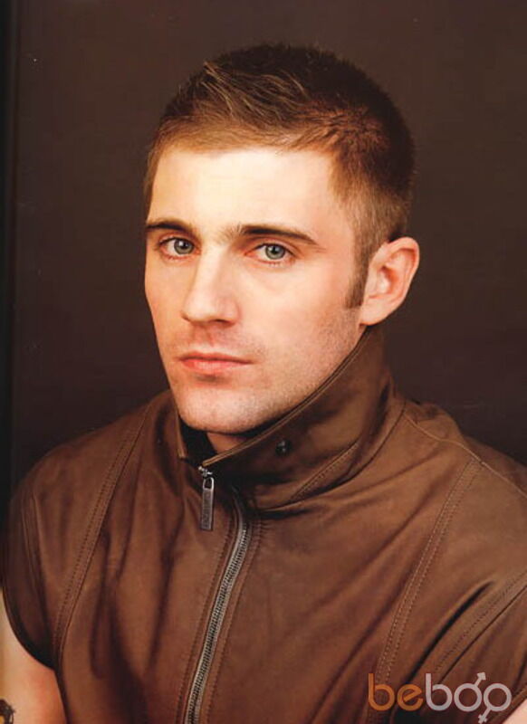  ,   Pavel 8717, 38 ,  