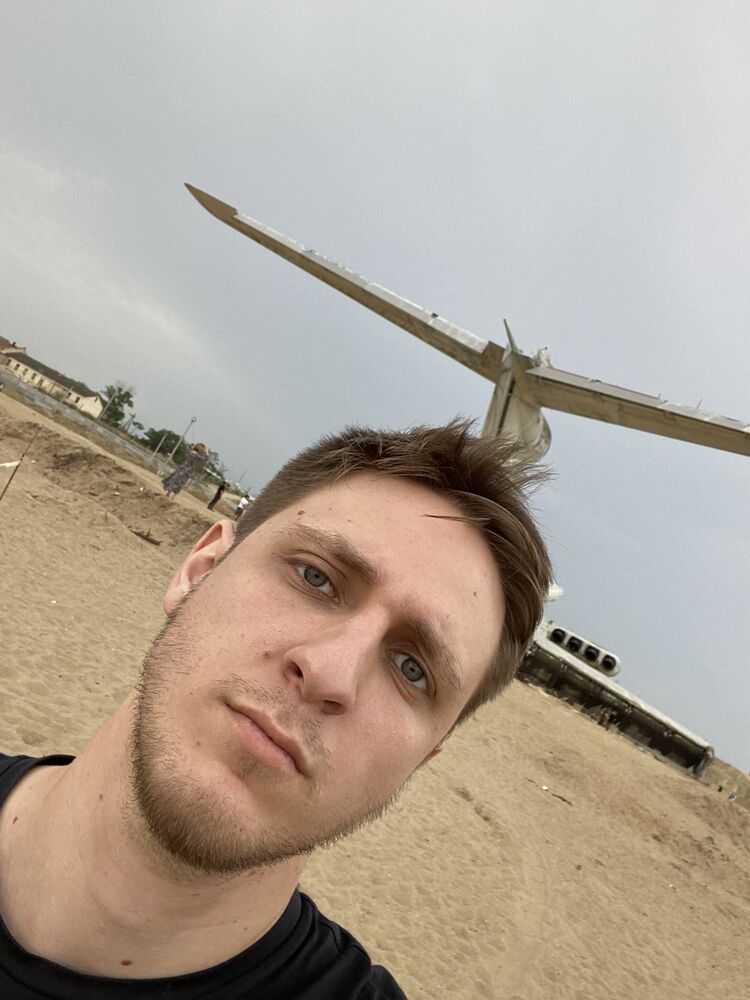  35280227  , 31 ,    -