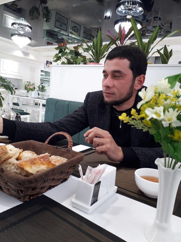 ���� 25306697 ������� ����, 41 ���, ���� ���������� � �����-����������