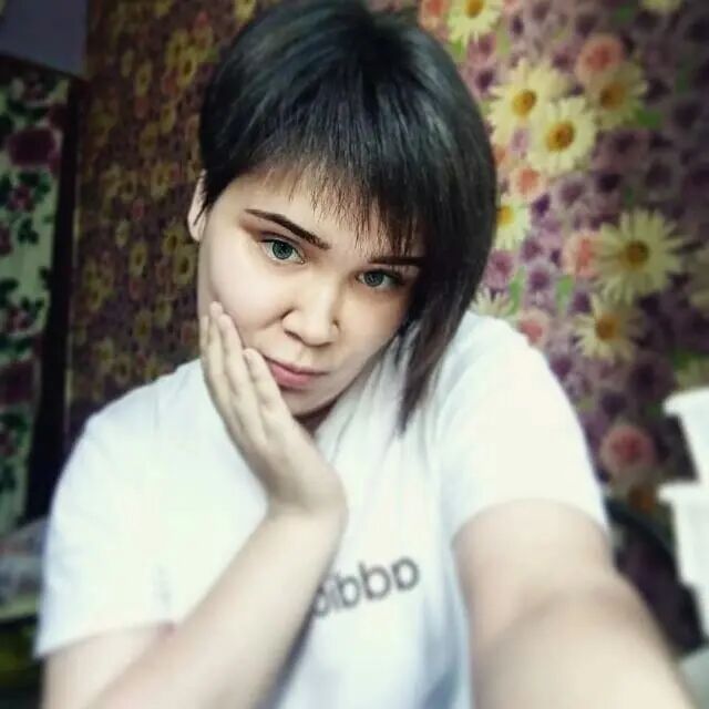  -,   , 31 ,   ,   