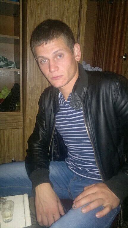 ���������� �������, ���� ������� Ionut, 31 ���, ������������ ��� ������, ����� � ���������, c�������� ���������