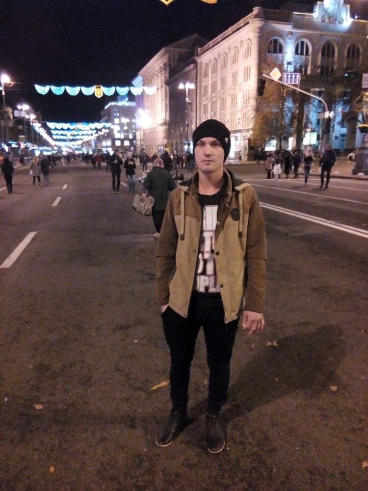 ���� 10860867 ������� ����, 30 ���, ���� ���������� � �����