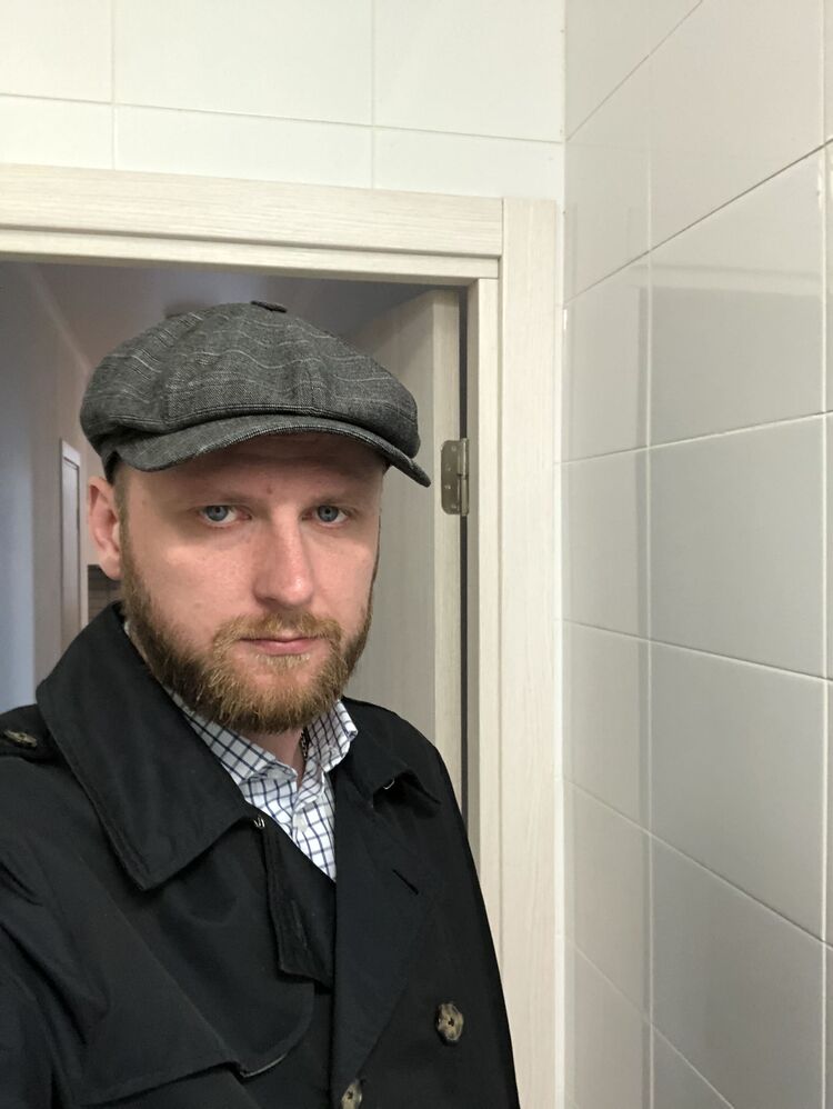 ���� 25845207 ������� �������, 37 ���, ���� ���������� � ������