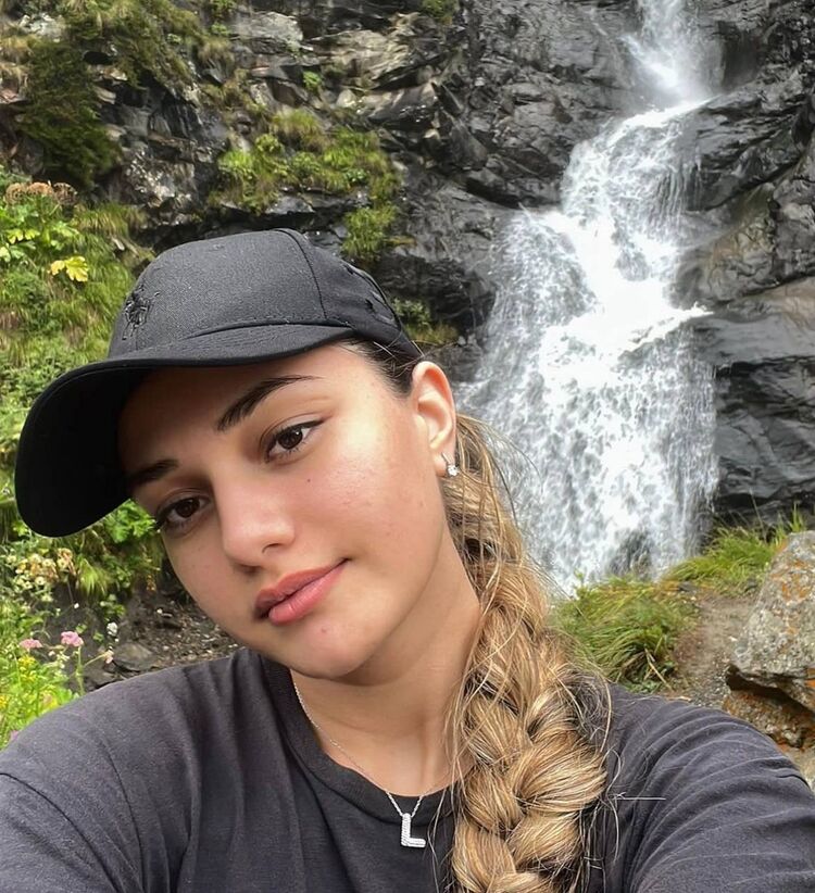 ���� 47157707 ������� ����, 24 ����, ���� ���������� � ������