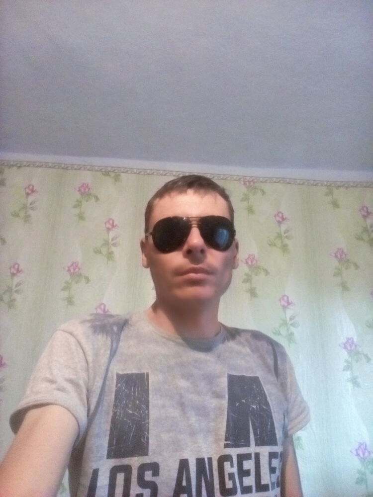  18858917  , 36 ,    