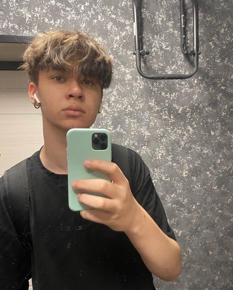 ���� 36391587 ����� �����, 20 ���, ���� ���������� � �������������