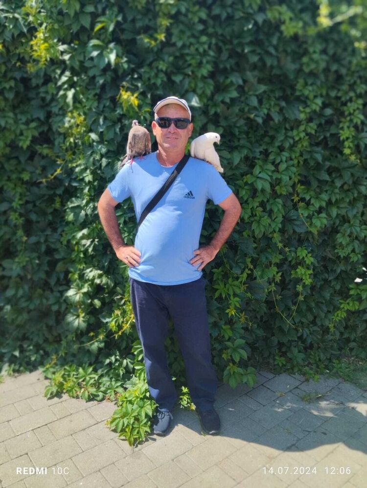 ,   , 48 ,   ,   