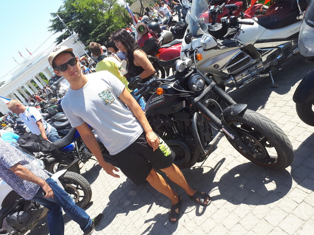  10845217  Frten, 35 ,    