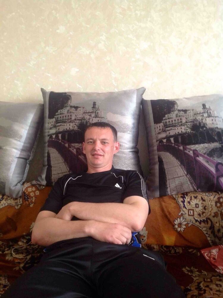 ���� 9027527 ������� �����, 42 ����, ���� ���������� � ��������