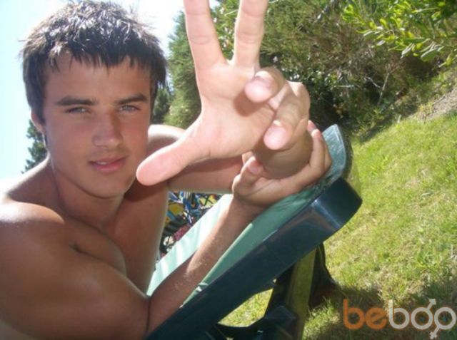  ,   Kevinas, 38 ,   ,   , c 