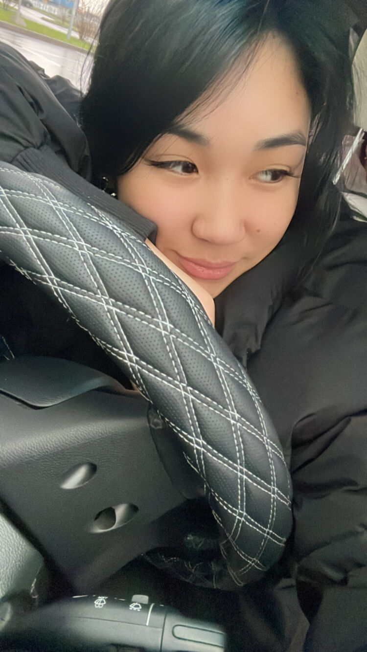  ,   , 29 ,     , c 