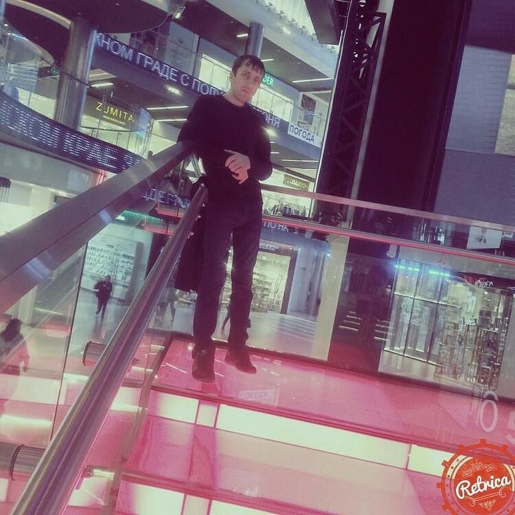 ���� 8154907 ������� ������, 38 ���, ���� ���������� � ������