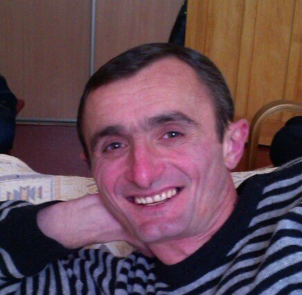  5993477  GIORGI, 43 ,    Lobito