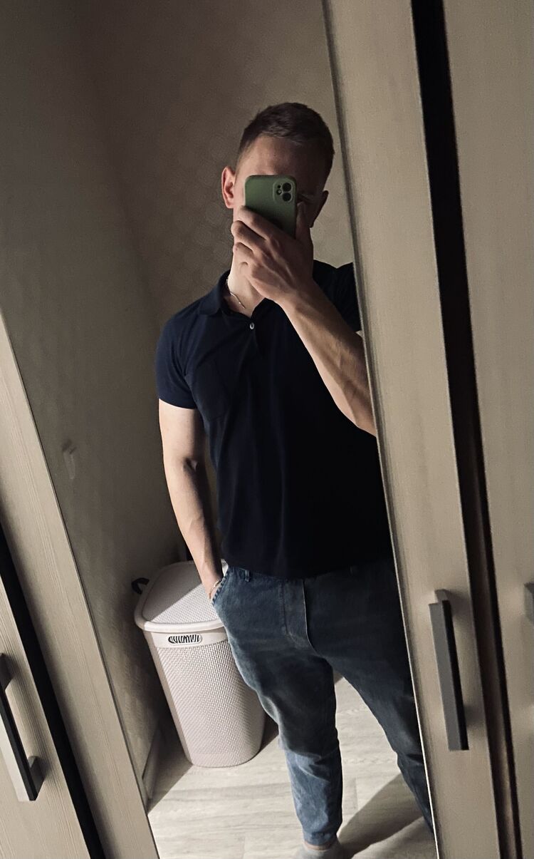  34019077  , 27 ,    