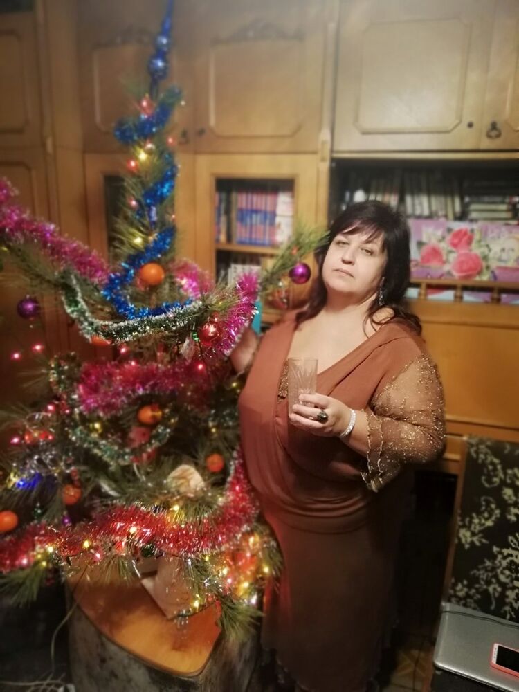   ,   , 55 ,   