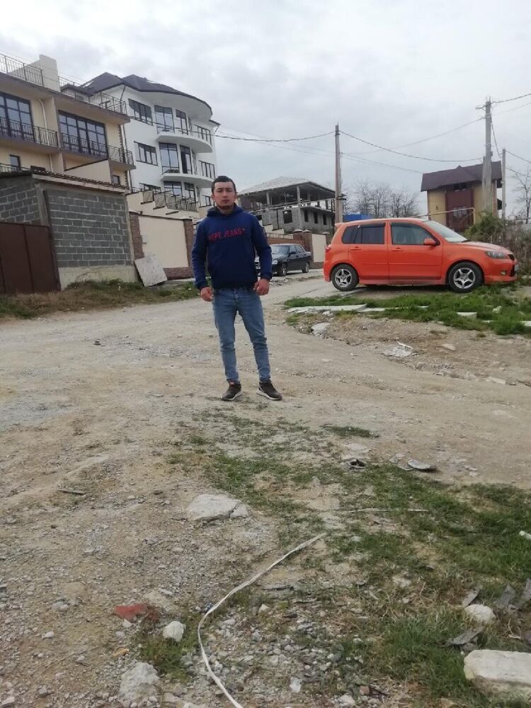 ���� 24728427 ������� Alik, 27 ���, ���� ���������� � ����