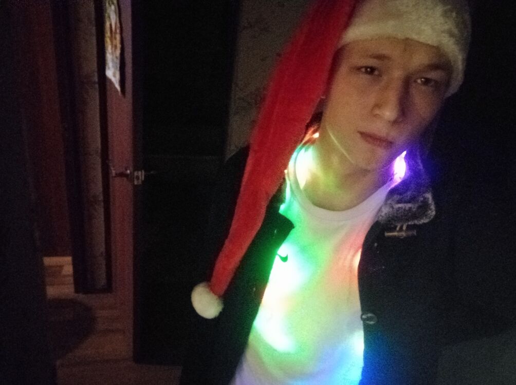 ���� 47194567 ������� ���������, 28 ���, ���� ���������� � ���������