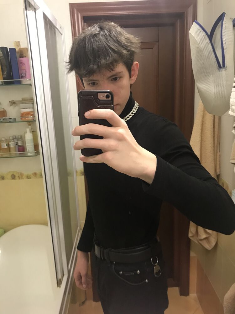 ���� 25361607 ����� ����, 23 ����, ���� ���������� � ������