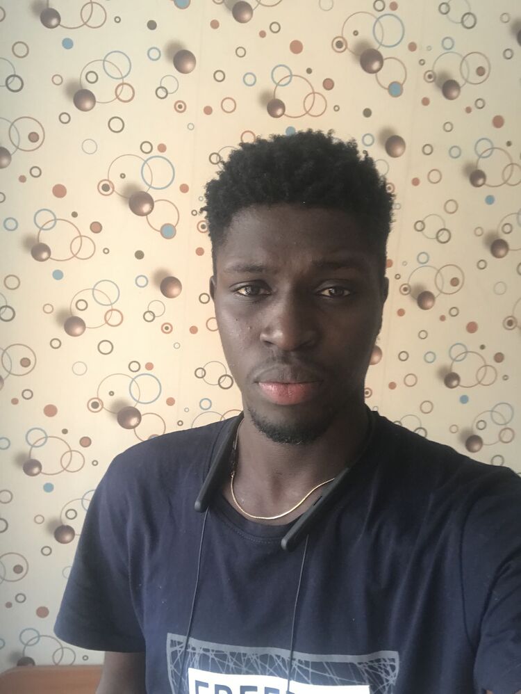 ���� 42124307 ������� Ery, 32 ����, ���� ���������� � ������