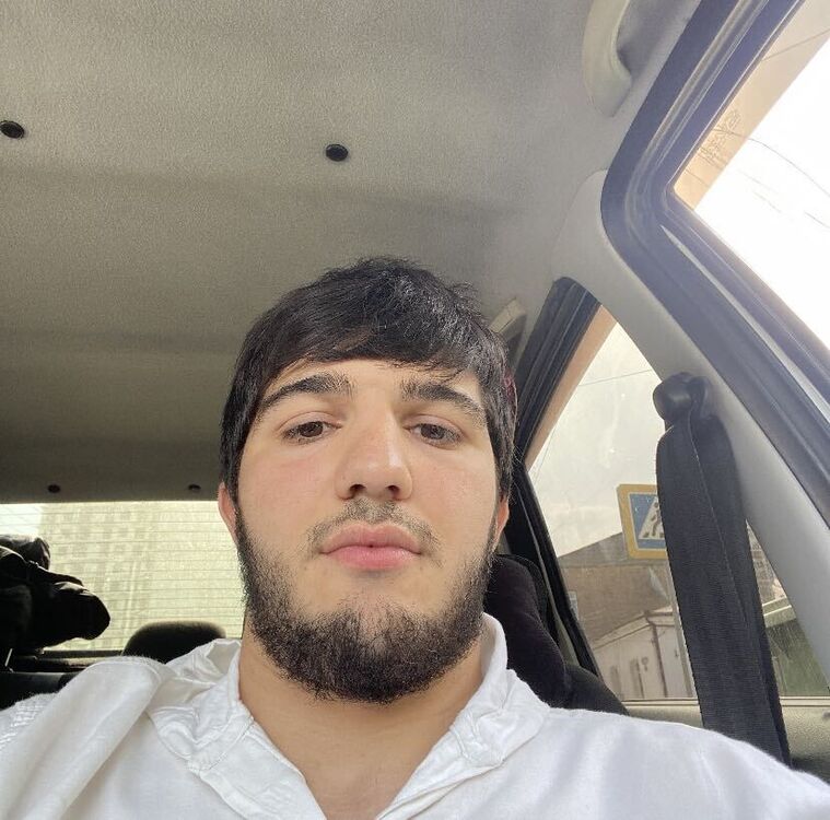 ���� 39306907 ������� �����, 33 ����, ���� ���������� � ������