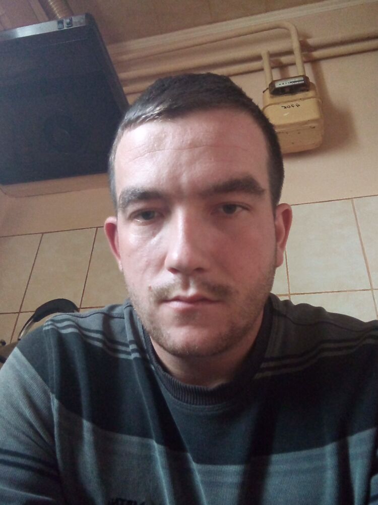  24045757  , 27 ,    
