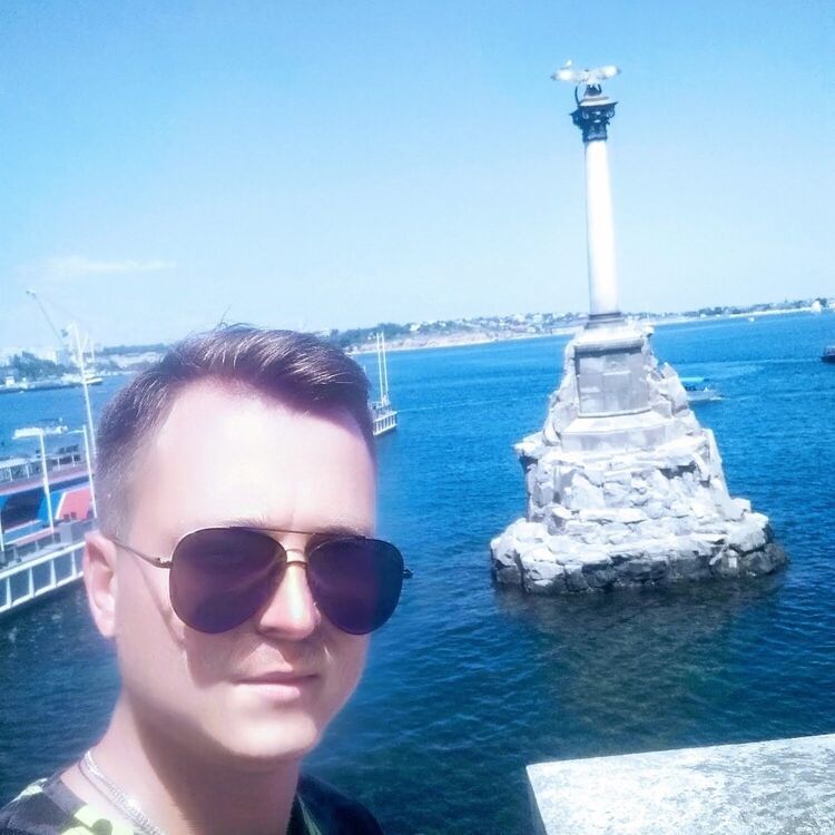  ,   Alexander, 31 ,   ,   , c 