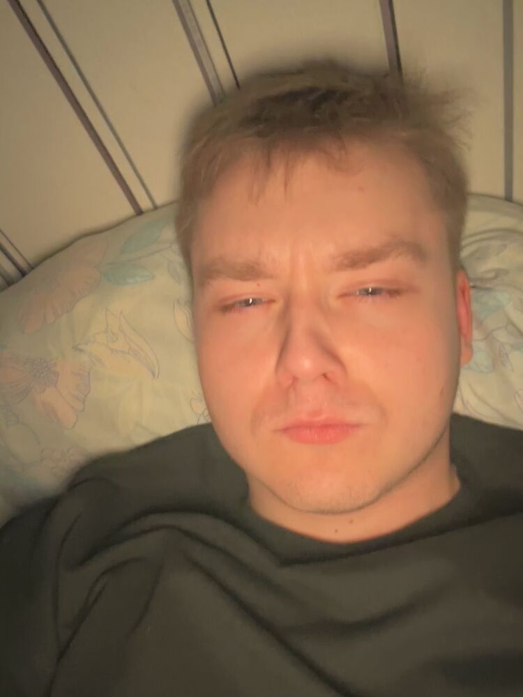  ,   , 22 ,   