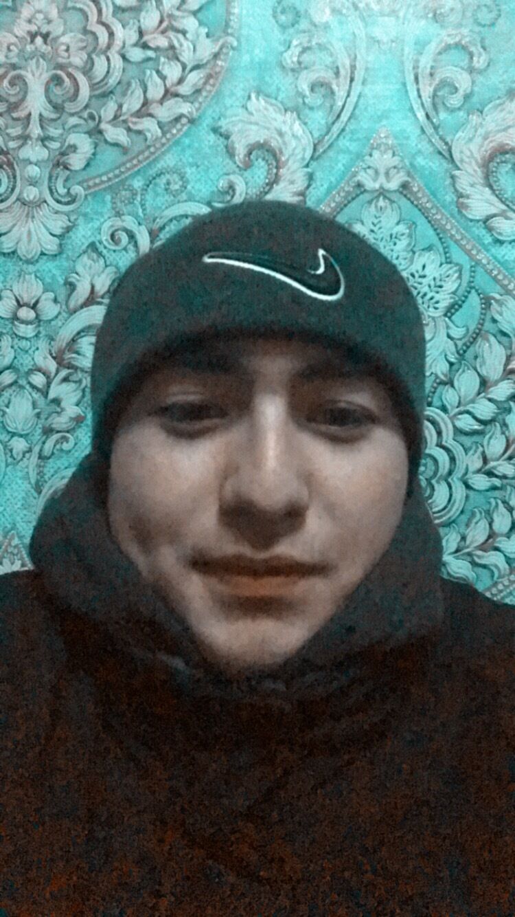 ���������� ������, ���� ����� �����, 24 ����, ������������ ��� ������, ����� � ���������