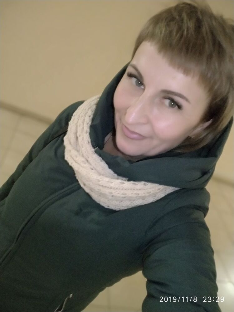  18058937  , 56 ,    
